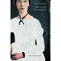 The Lady in White