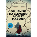 Quién Se Ha Llevado a Daisy Mason?