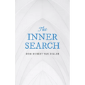 The Inner Search