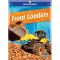 Front Loaders