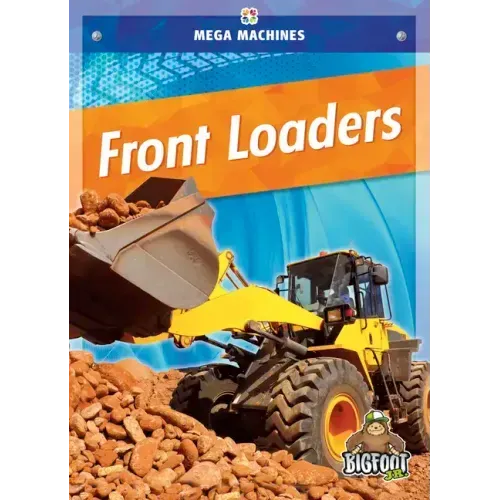 Front Loaders