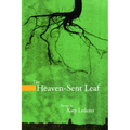 The Heaven-Sent Leaf