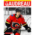 Johnny Gaudreau: Hockey Superstar