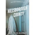Hillsborough County