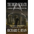 The Druid of Death - A Sherlock Holmes Adventure