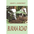 Burma Road