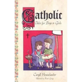 Catholic Tales for Boys and Girls