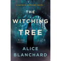 The Witching Tree: A Natalie Lockhart Novel