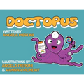 Doctopus