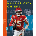 Kansas City Chiefs
