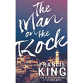 The Man on the Rock (Valancourt 20th Century Classics)