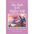 The Path of the Higher Self