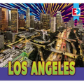 Los Angeles