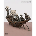 Xavier Mascaró