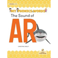 The Sound of AR