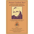 Antonio Cardinal Bacci: Essays in Appreciation of His Life, His Latinity, and His Books on the Fiftieth Anniversary of His Death (1971-2021)