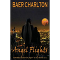 Angel Flights