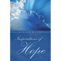 Inspirations Of Hope