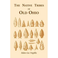 The Native Tribes of Ohio