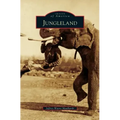 Jungleland