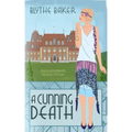 A Cunning Death