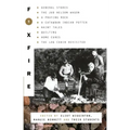 Foxfire 9