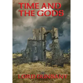 Time and the Gods