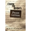 Corrie Ten Boom's Prison Letters