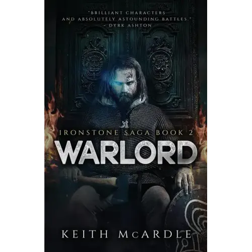 Warlord