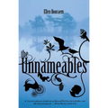 The Unnameables