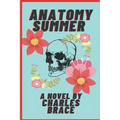 Anatomy Summer