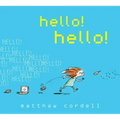 hello!