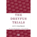 The Dreyfus Trials