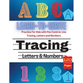 ABC Learn to write