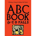 The ABC Book
