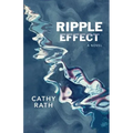 Ripple Effect