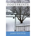 Footprints