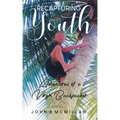 Recapturing Youth
