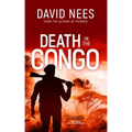Death in the Congo: Book 5 in the Dan Stone Series