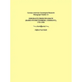 Emigrants from Fellbach (Baden-Wuerttemberg, Germany), 1735-1930. German-American Genealogical Research Monograph Number 14