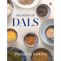 The Book of Dals
