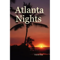 Atlanta Nights