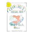 Poem Book 3: Name, Faith, Positive