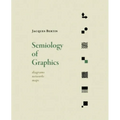 Semiology of Graphics: Diagrams, Networks, Maps