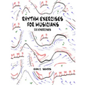 Rhythm Exercises for Musicians