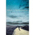 Subud - A Spiritual Journey