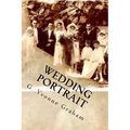 Wedding Portrait