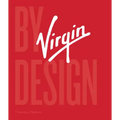 Virgin by Design