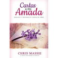 Cartas a mi Amada: Romance y Misterio en Cartas de Amor