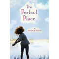 The Perfect Place